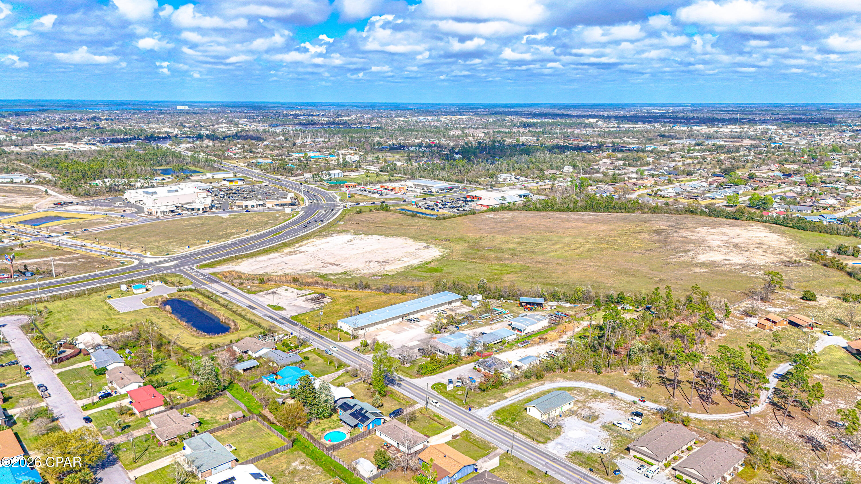 King Estates Unit 2 - Residential Lease