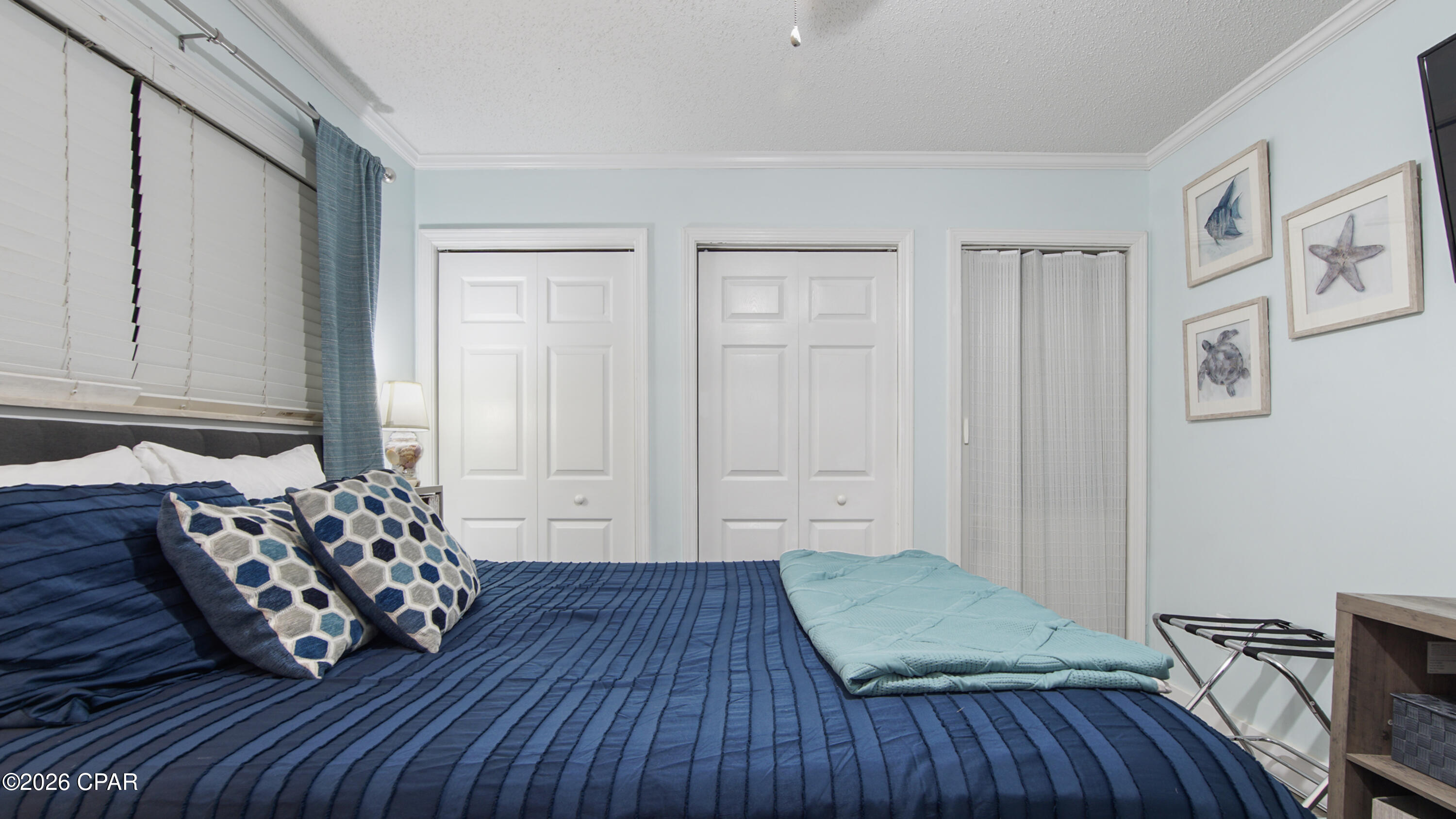 Treasure Cove Condo. - Residential