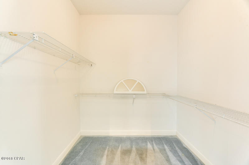 Mill Bayou Phase 1 - Residential