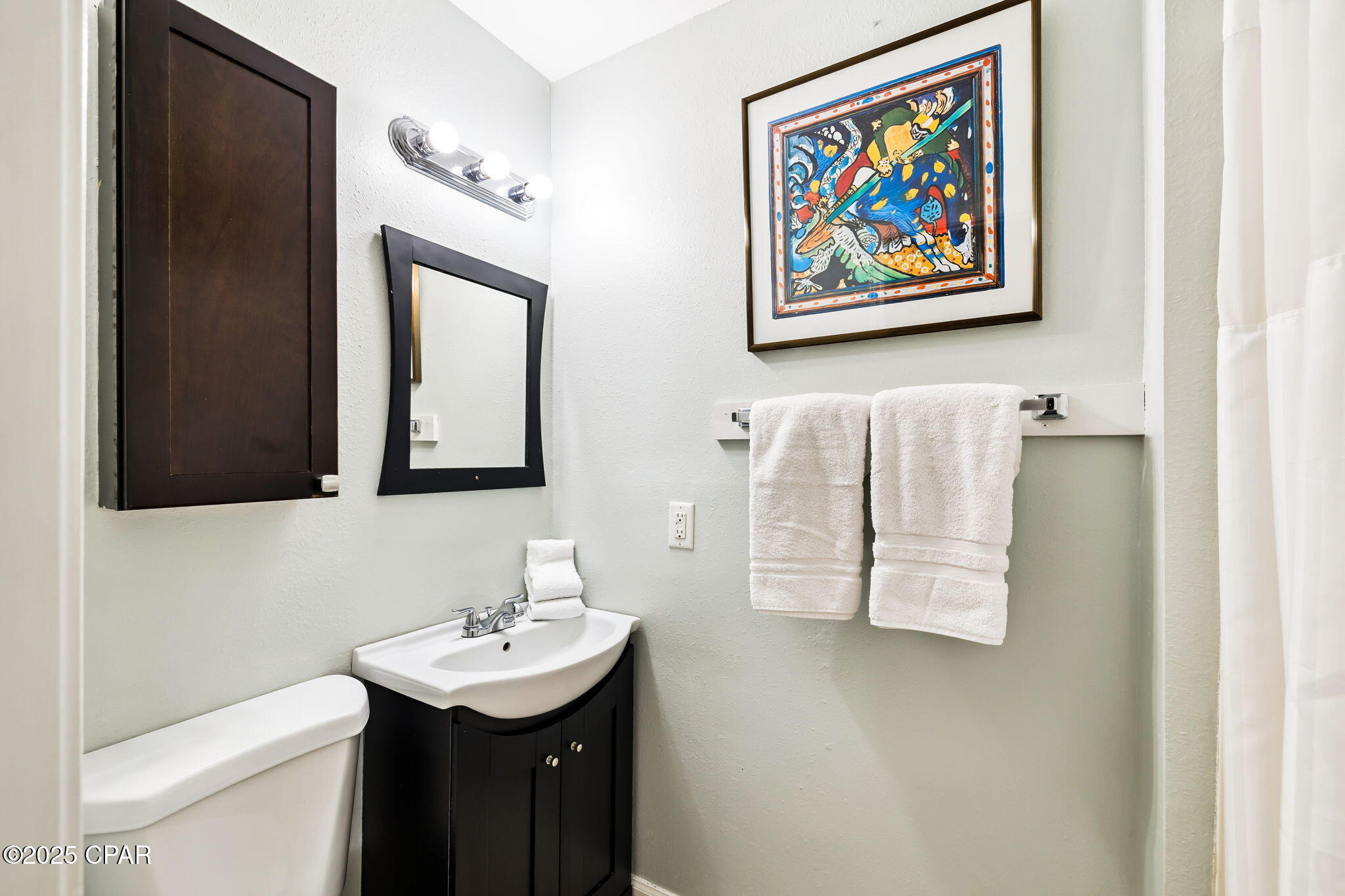 Laguna Beach - Residential