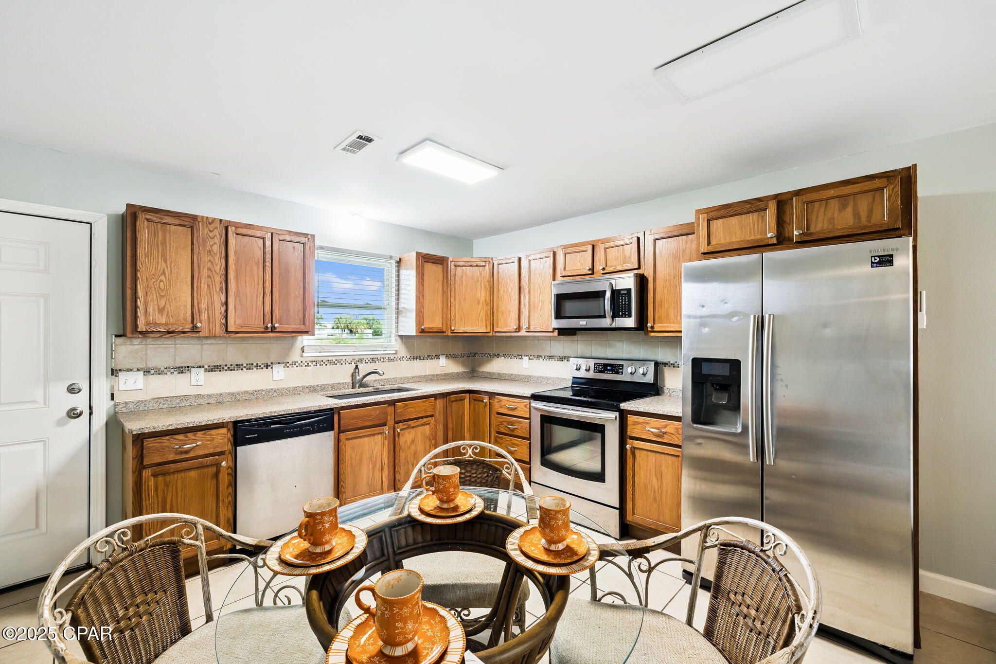 Laguna Beach - Residential