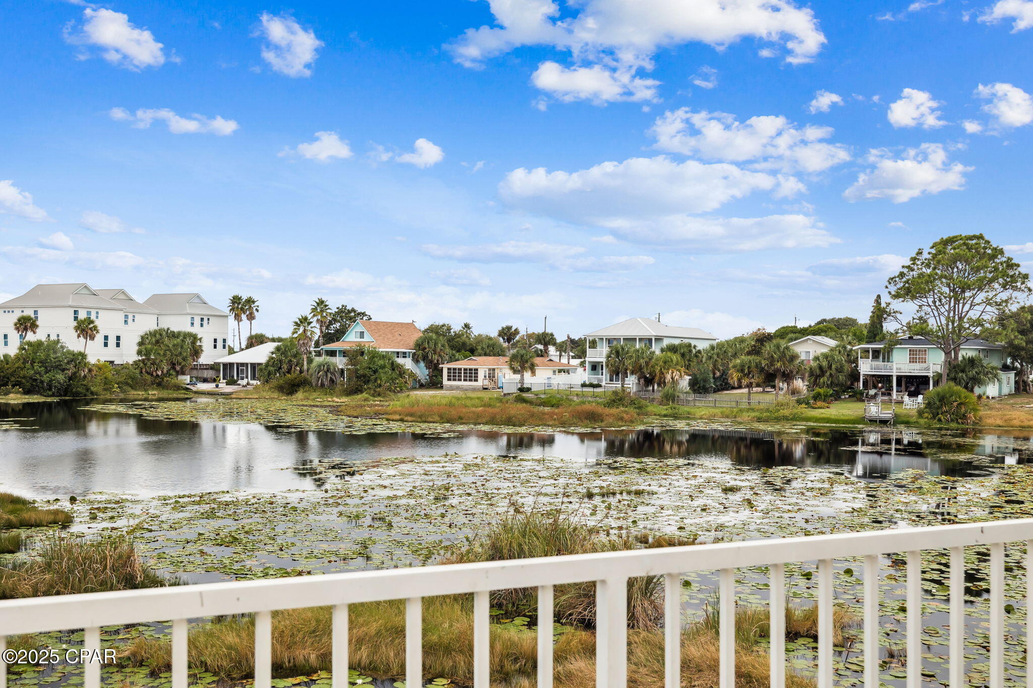 Laguna Beach - Residential