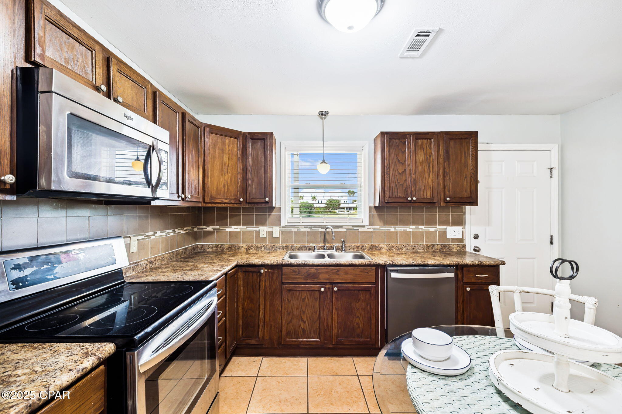 Laguna Beach - Residential