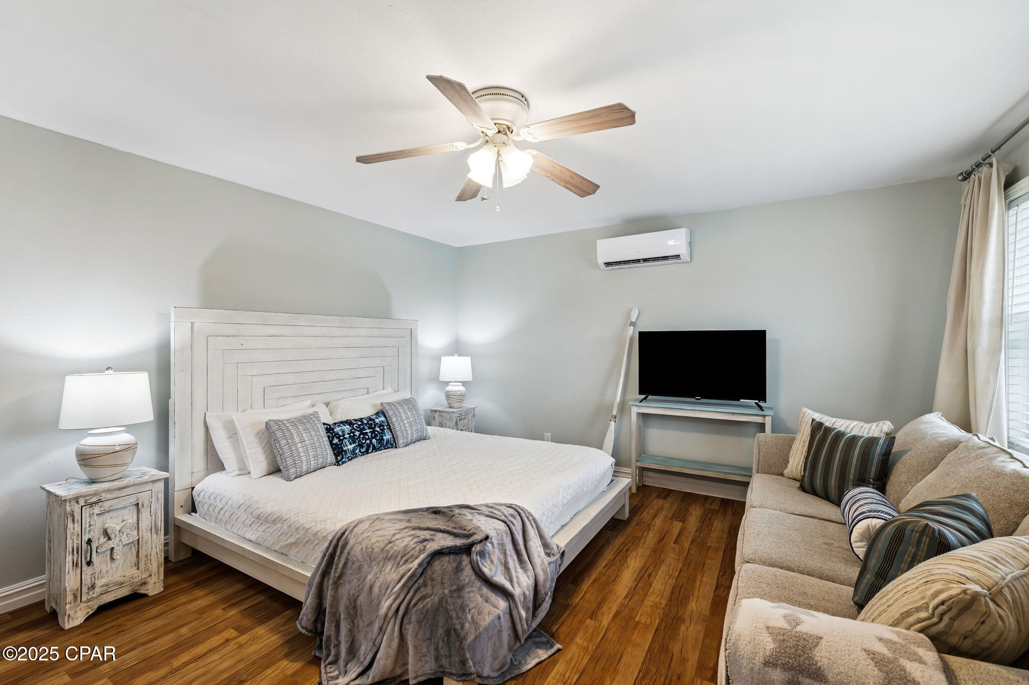 Laguna Beach - Residential