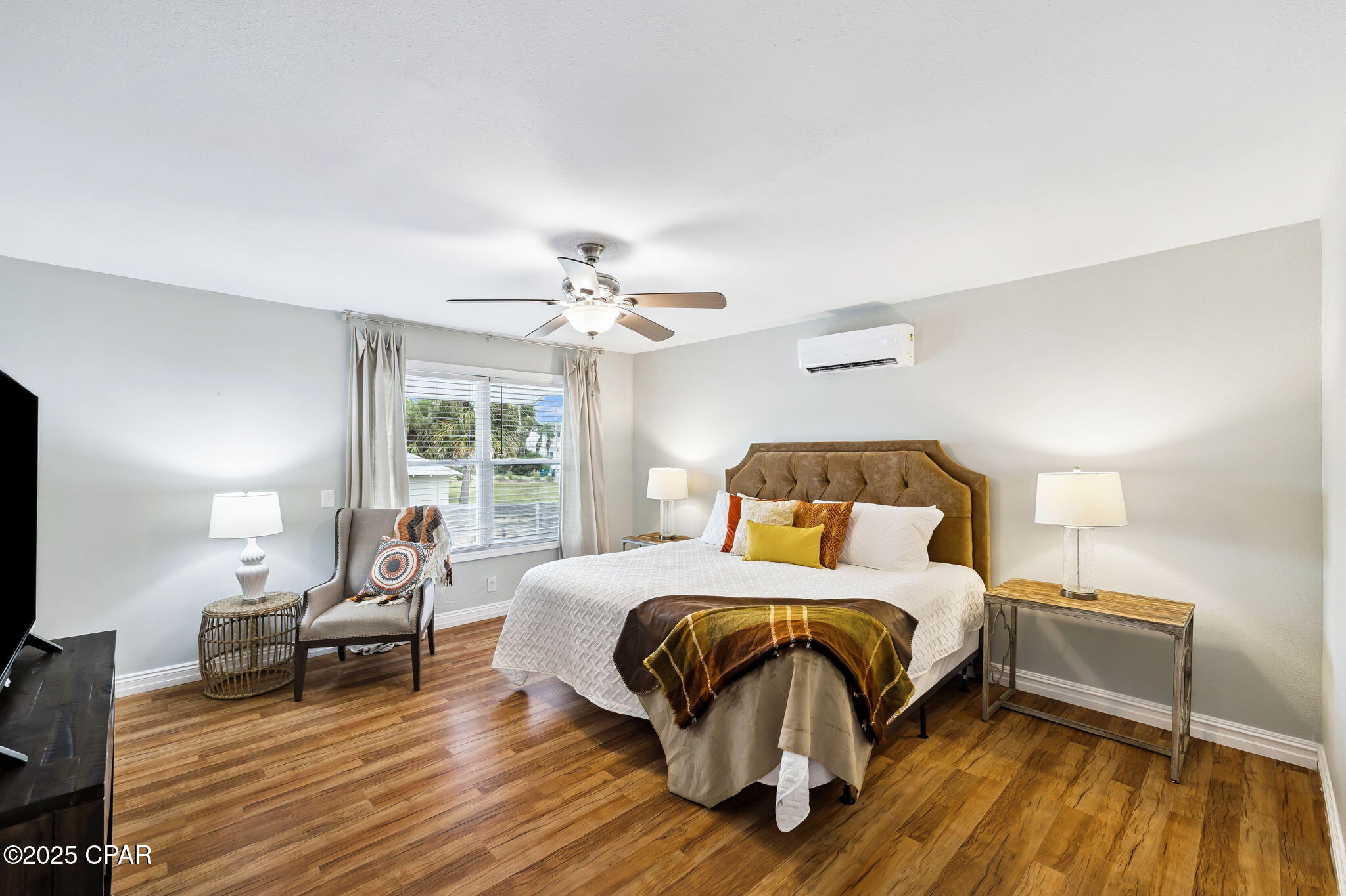 Laguna Beach - Residential