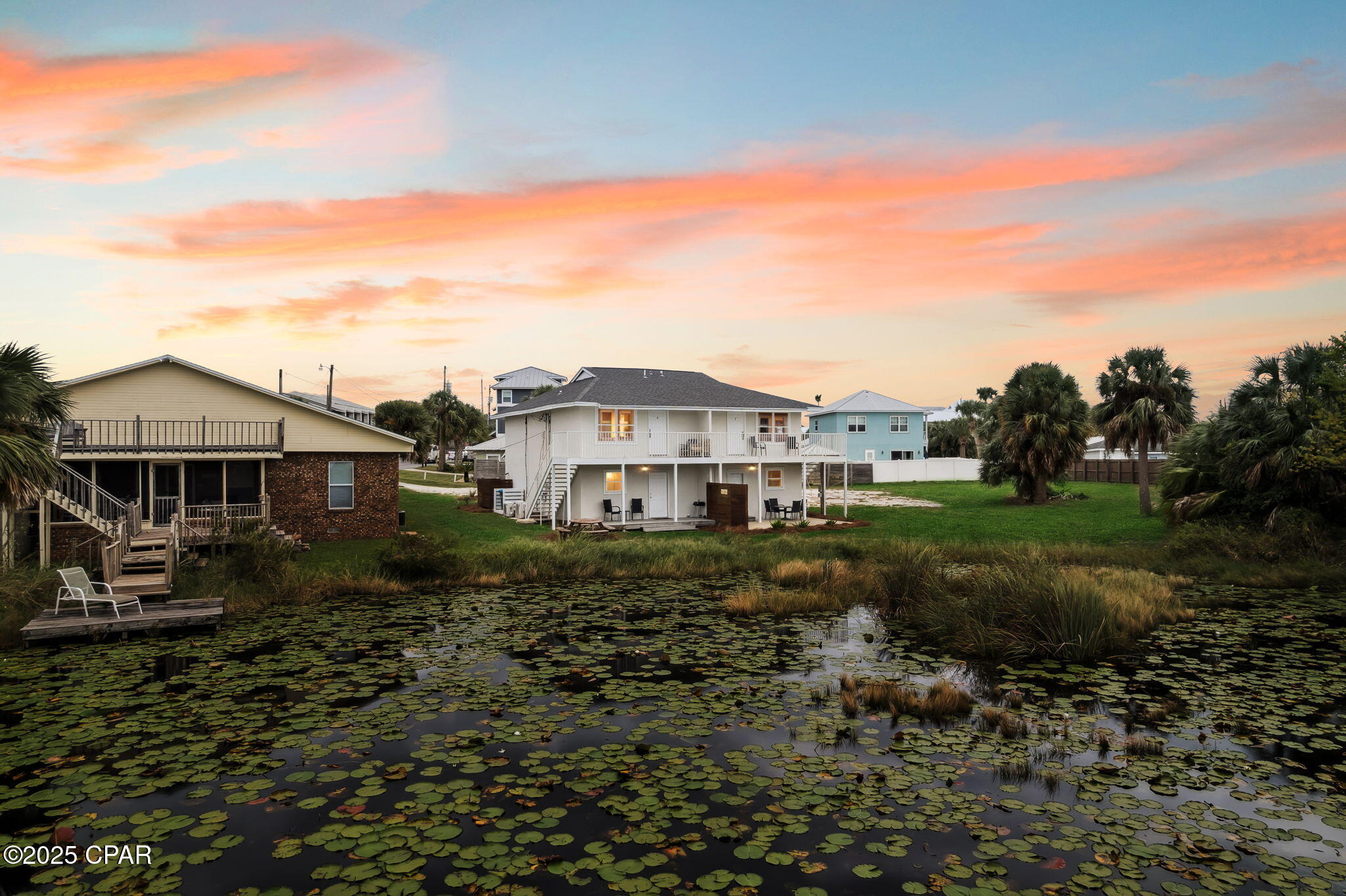 Laguna Beach - Residential