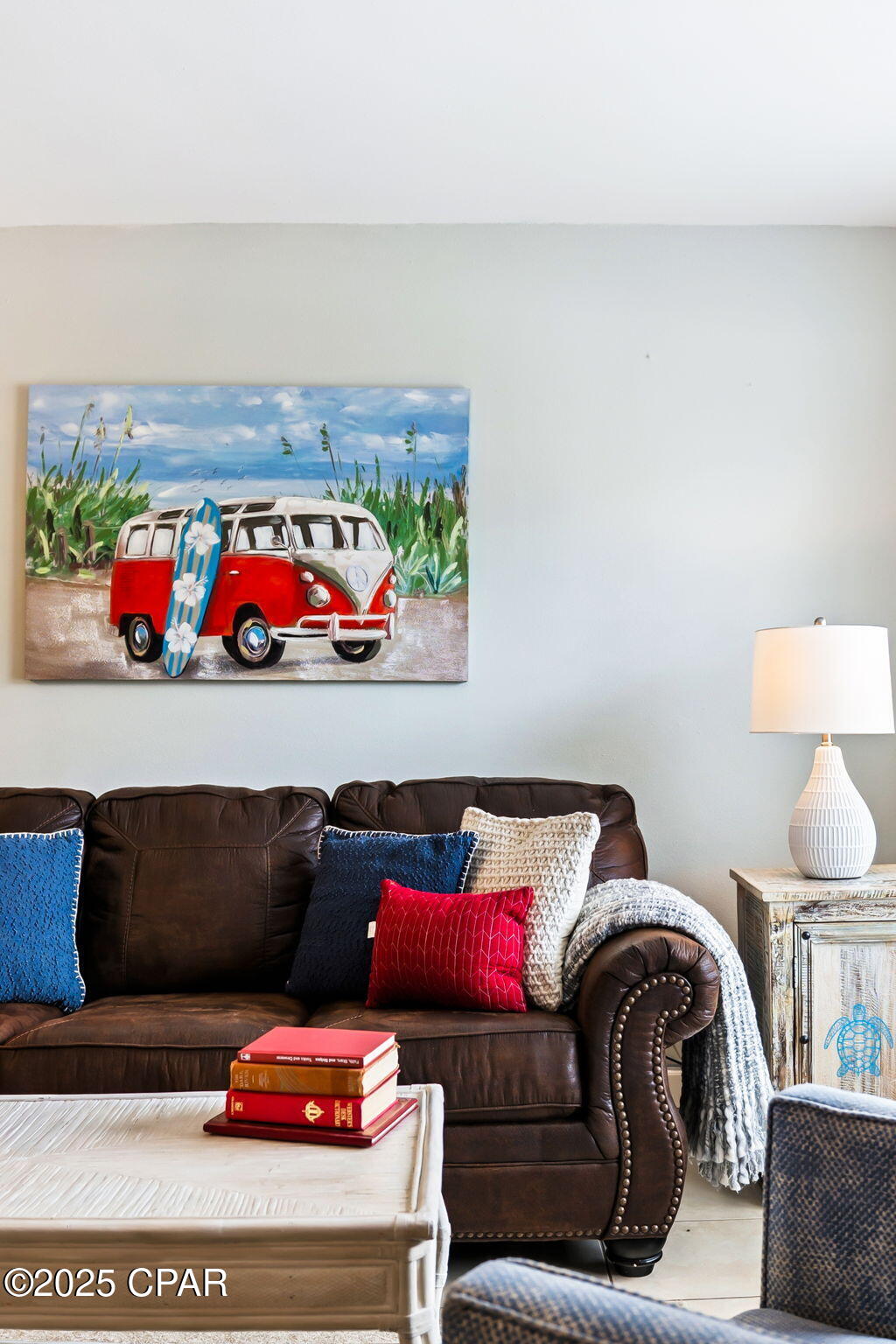 Laguna Beach - Residential