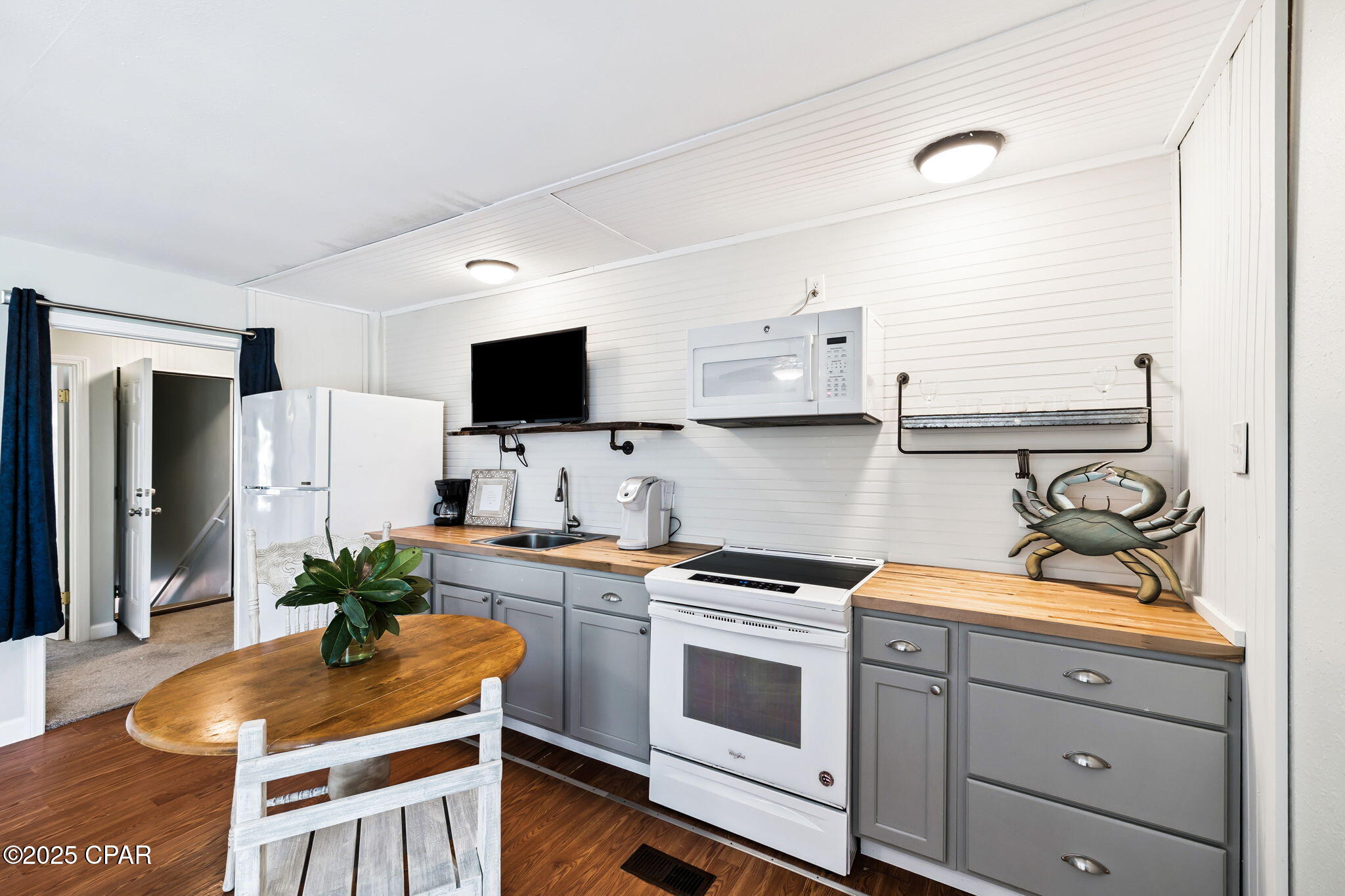 Laguna Beach - Residential