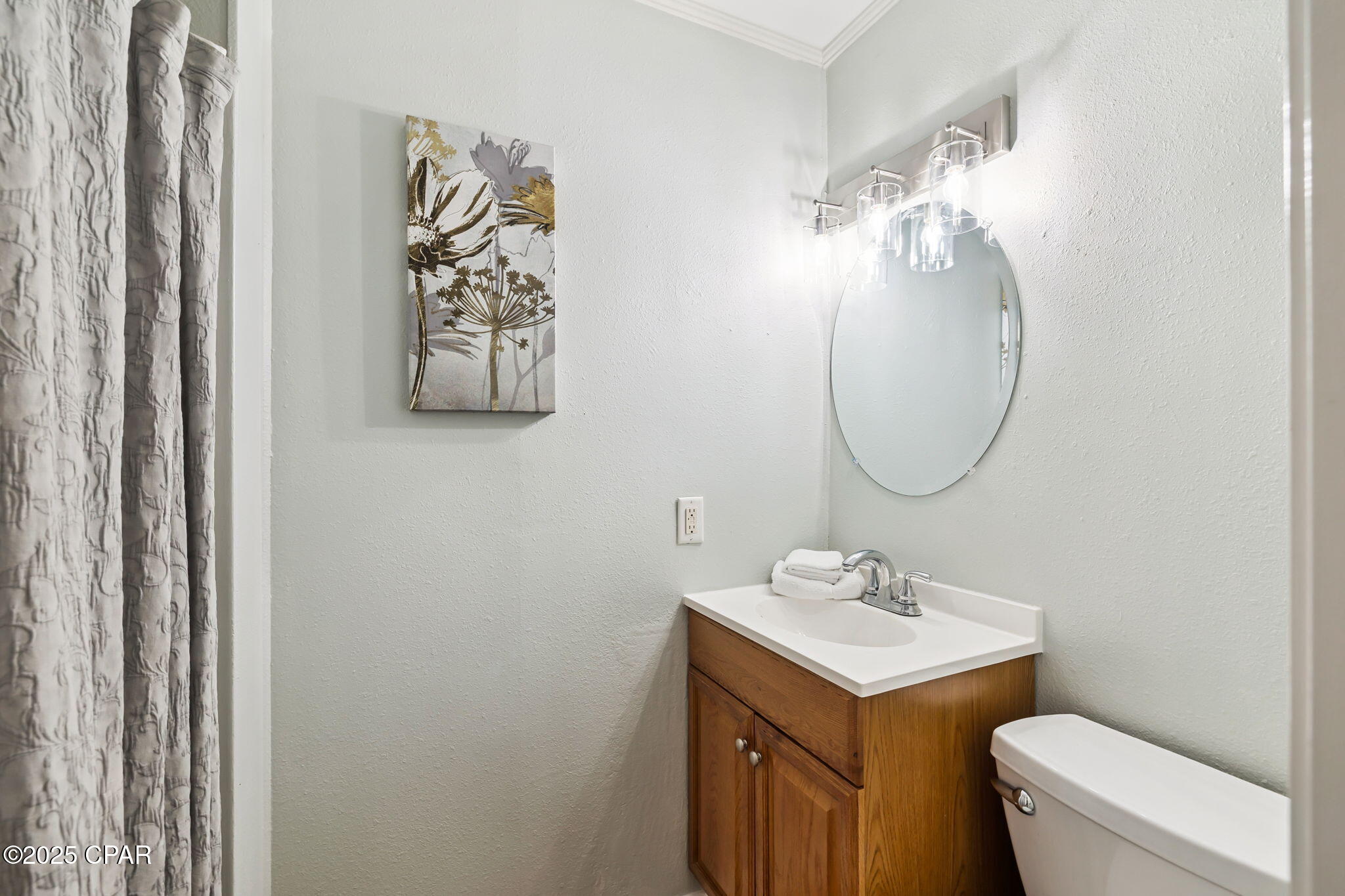 Laguna Beach - Residential