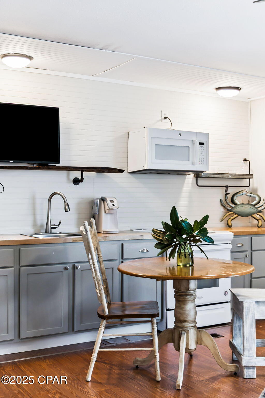 Laguna Beach - Residential