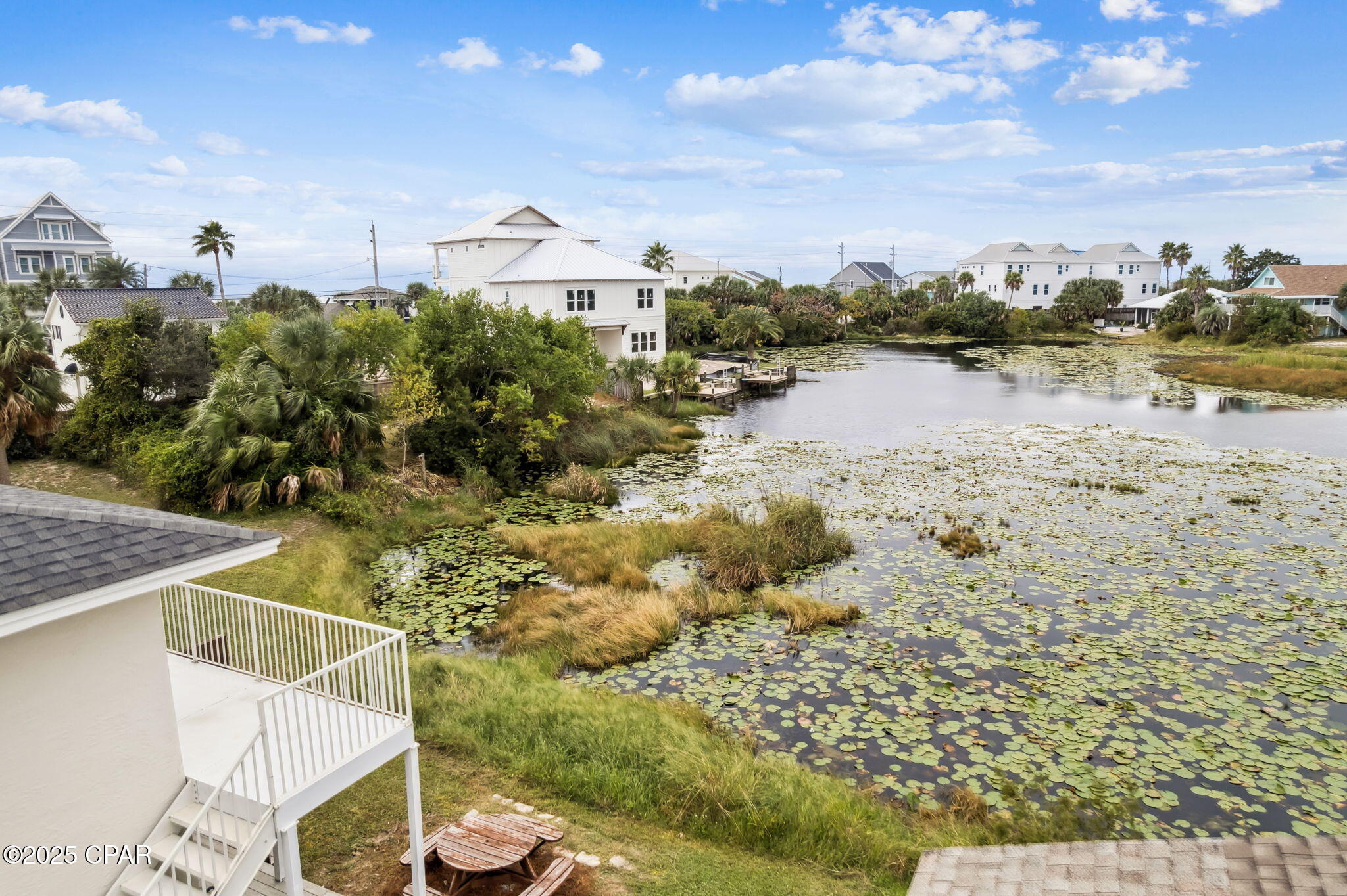 Laguna Beach - Residential
