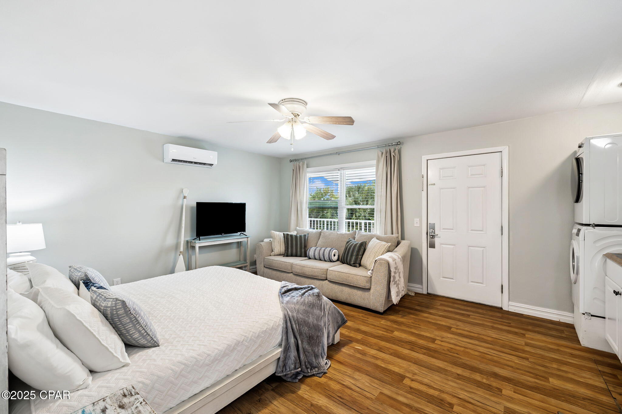 Laguna Beach - Residential