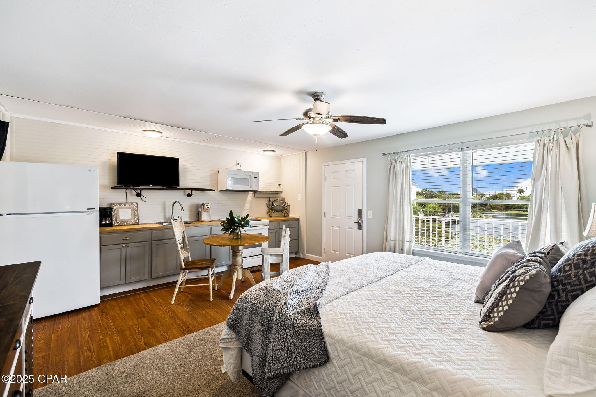 Laguna Beach - Residential