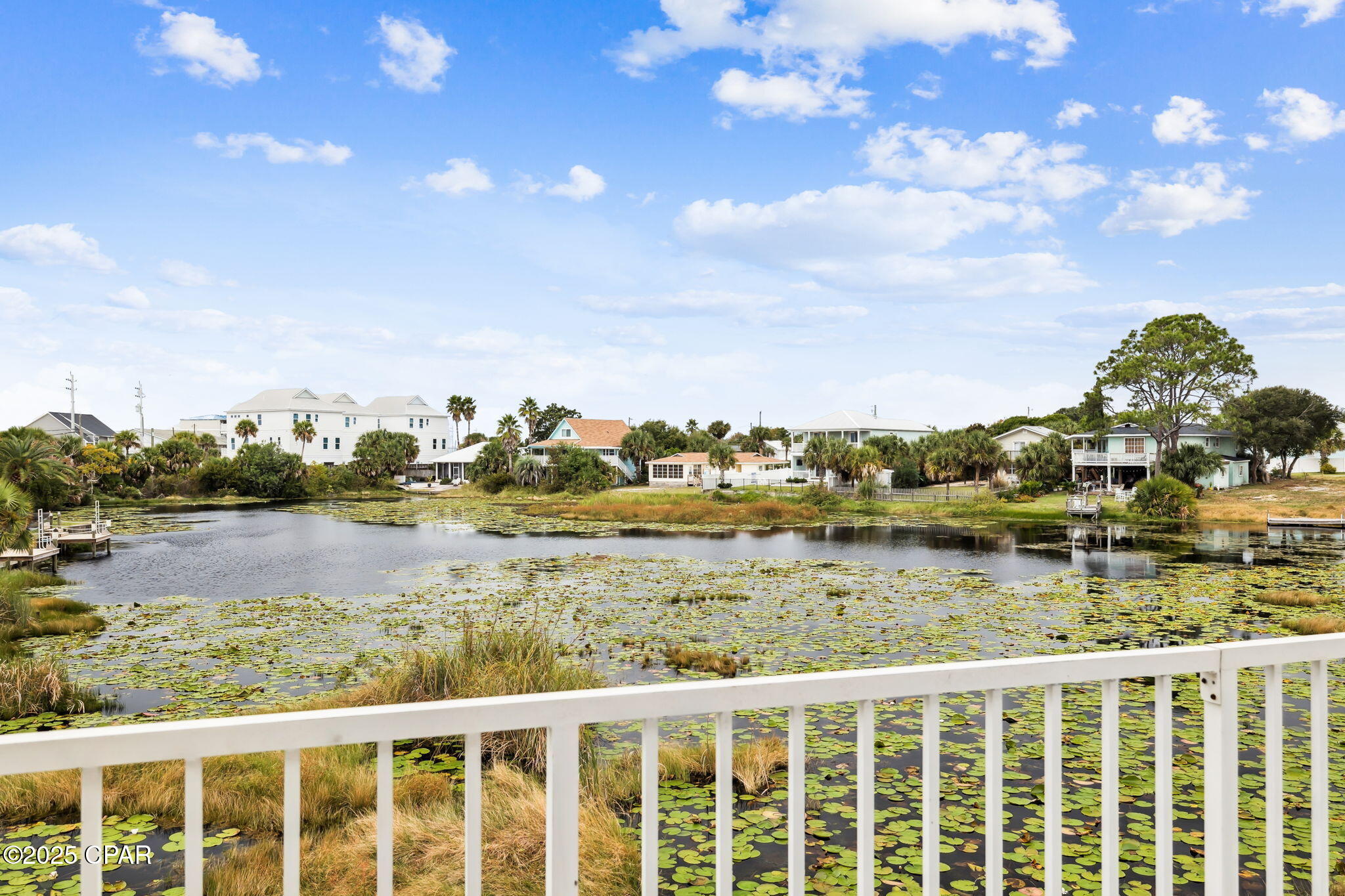 Laguna Beach - Residential