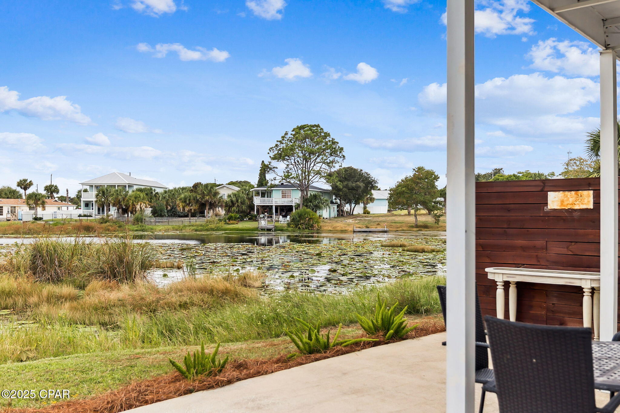 Laguna Beach - Residential