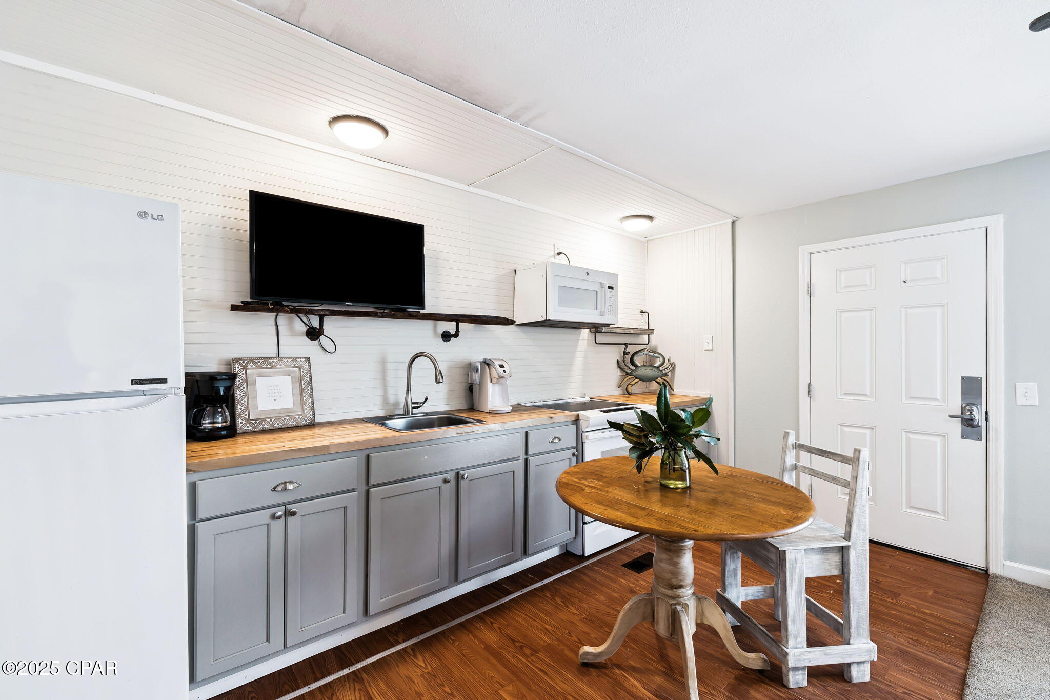 Laguna Beach - Residential