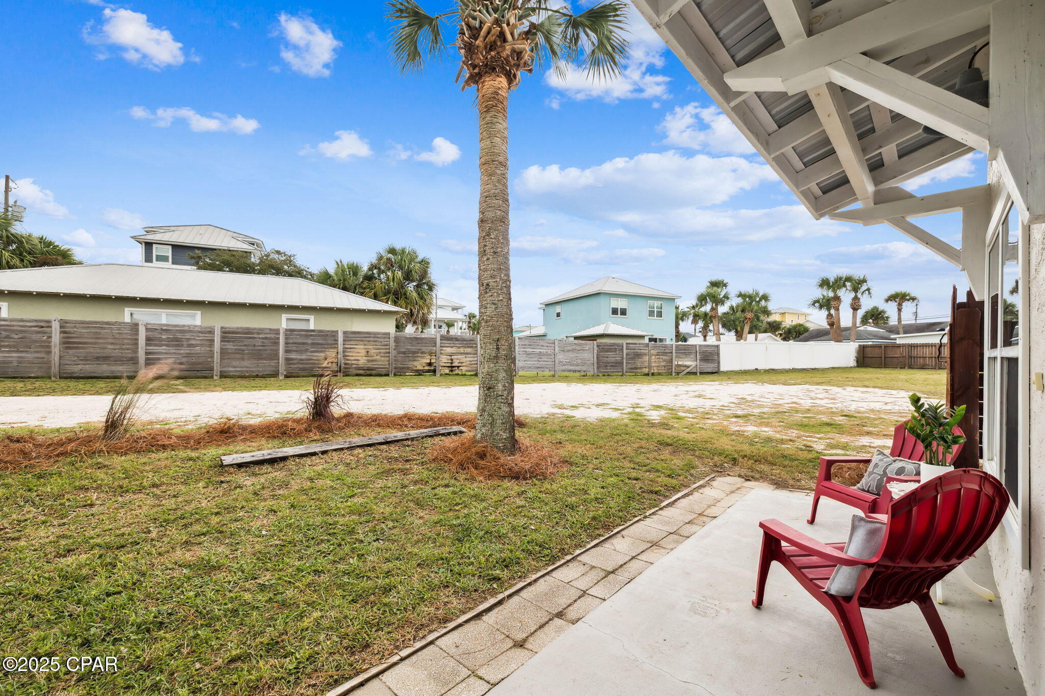 Laguna Beach - Residential