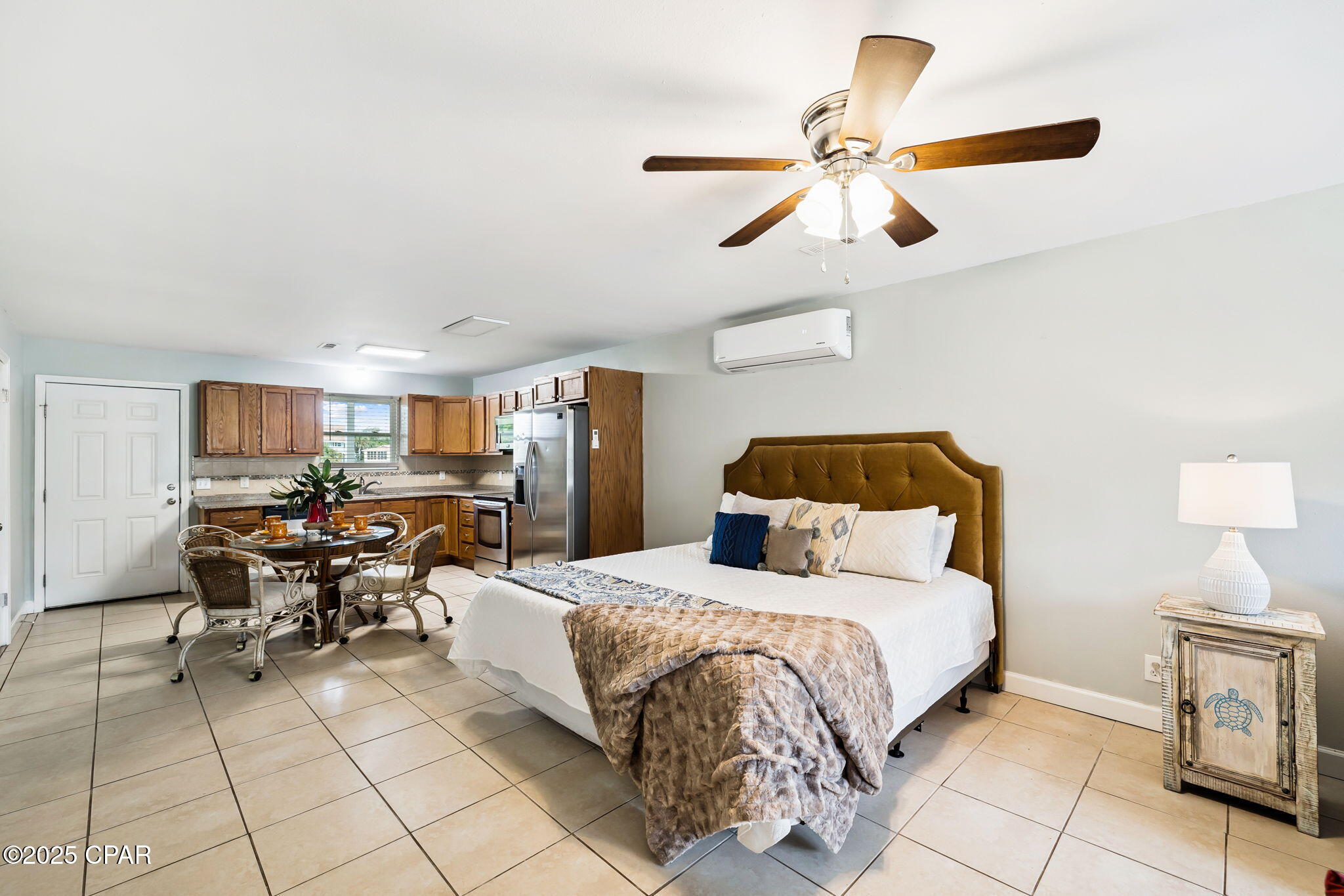 Laguna Beach - Residential