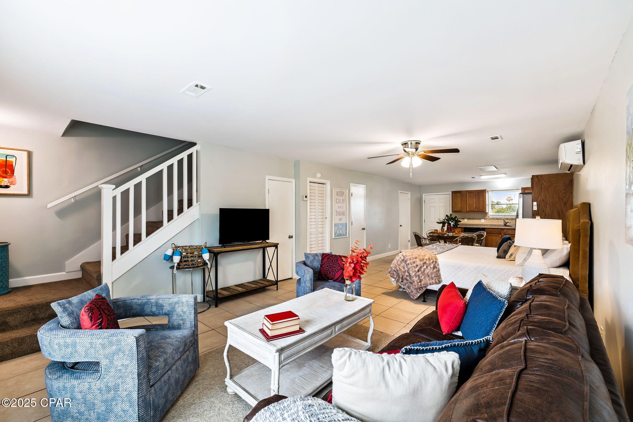 Laguna Beach - Residential