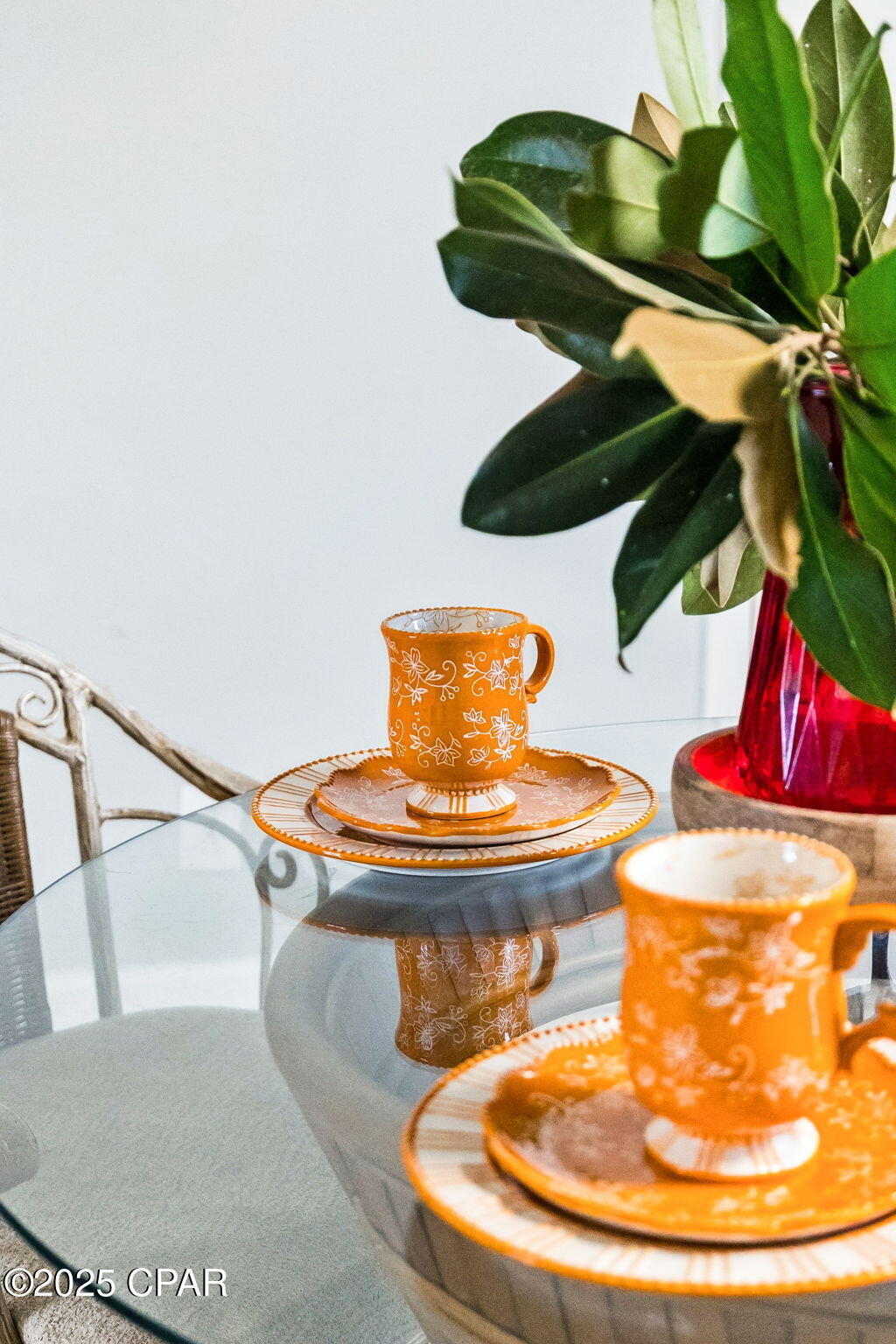 Laguna Beach - Residential