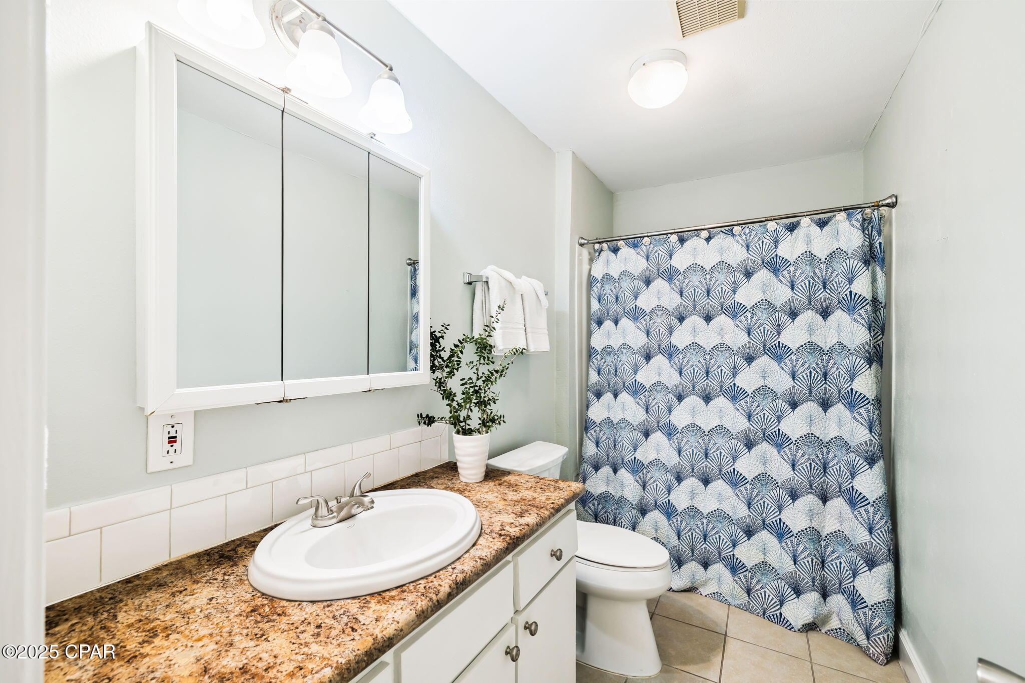 Laguna Beach - Residential