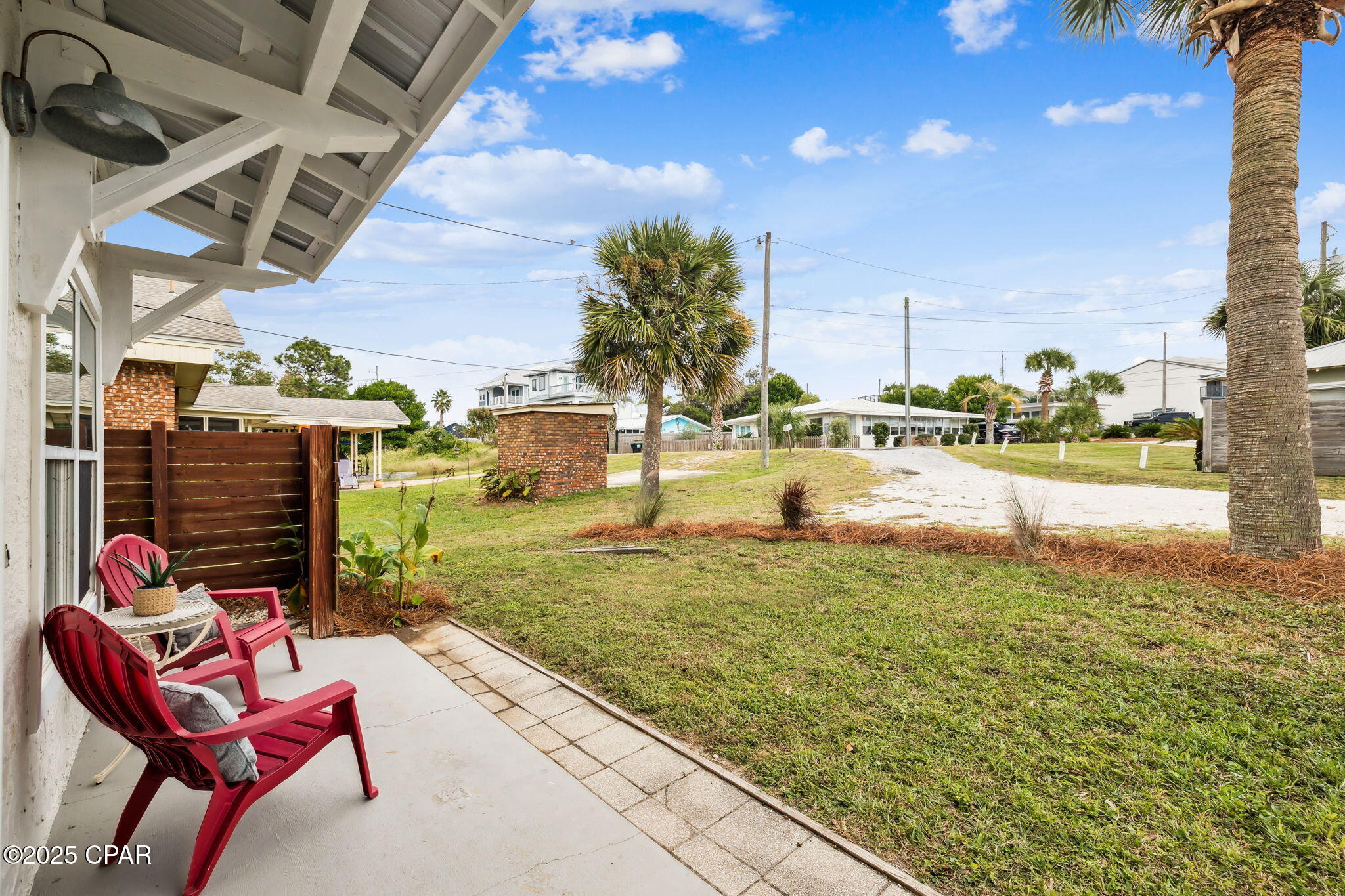 Laguna Beach - Residential