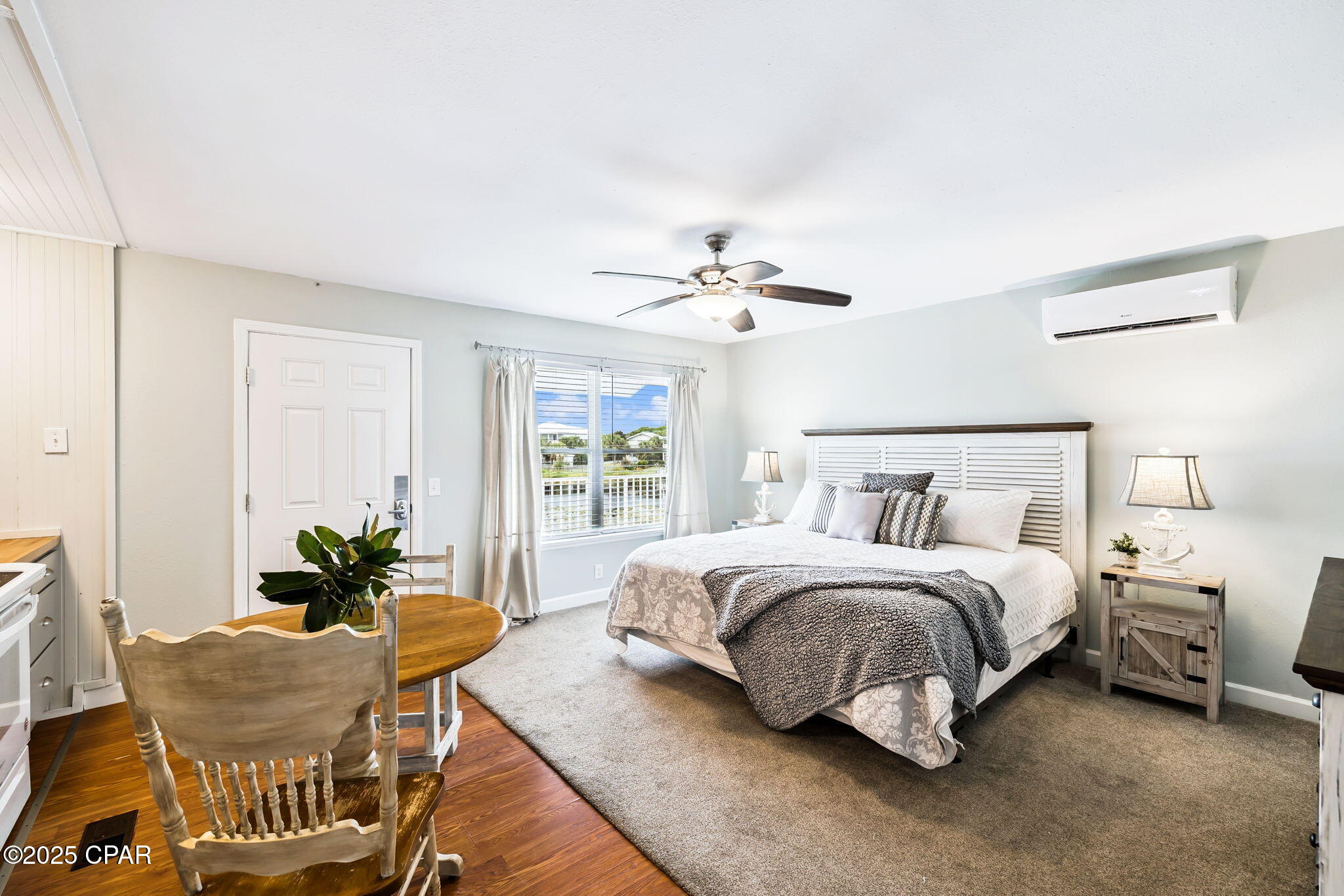 Laguna Beach - Residential