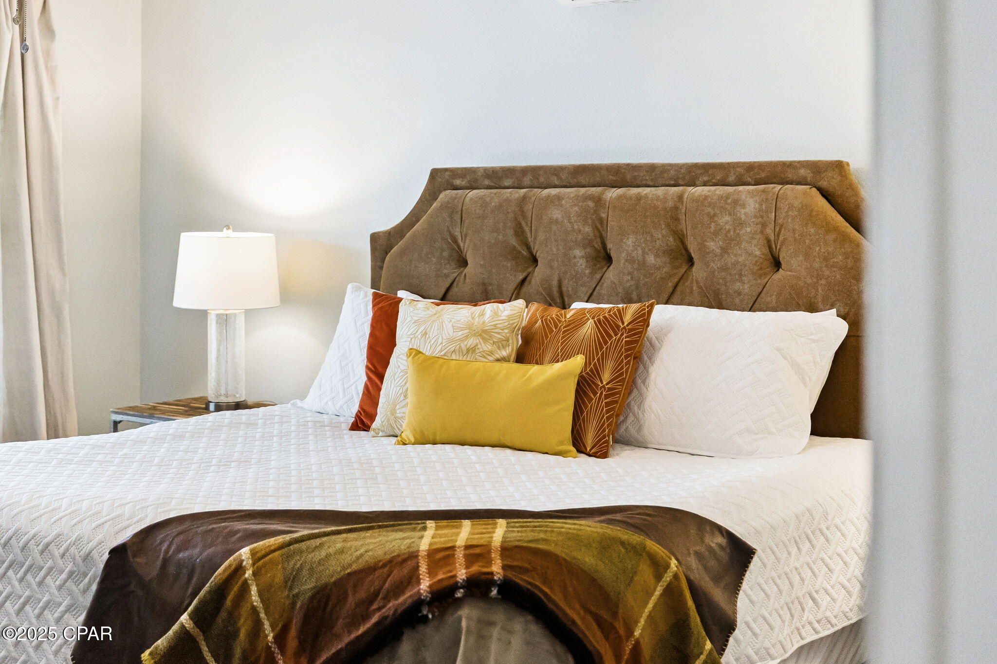 Laguna Beach - Residential