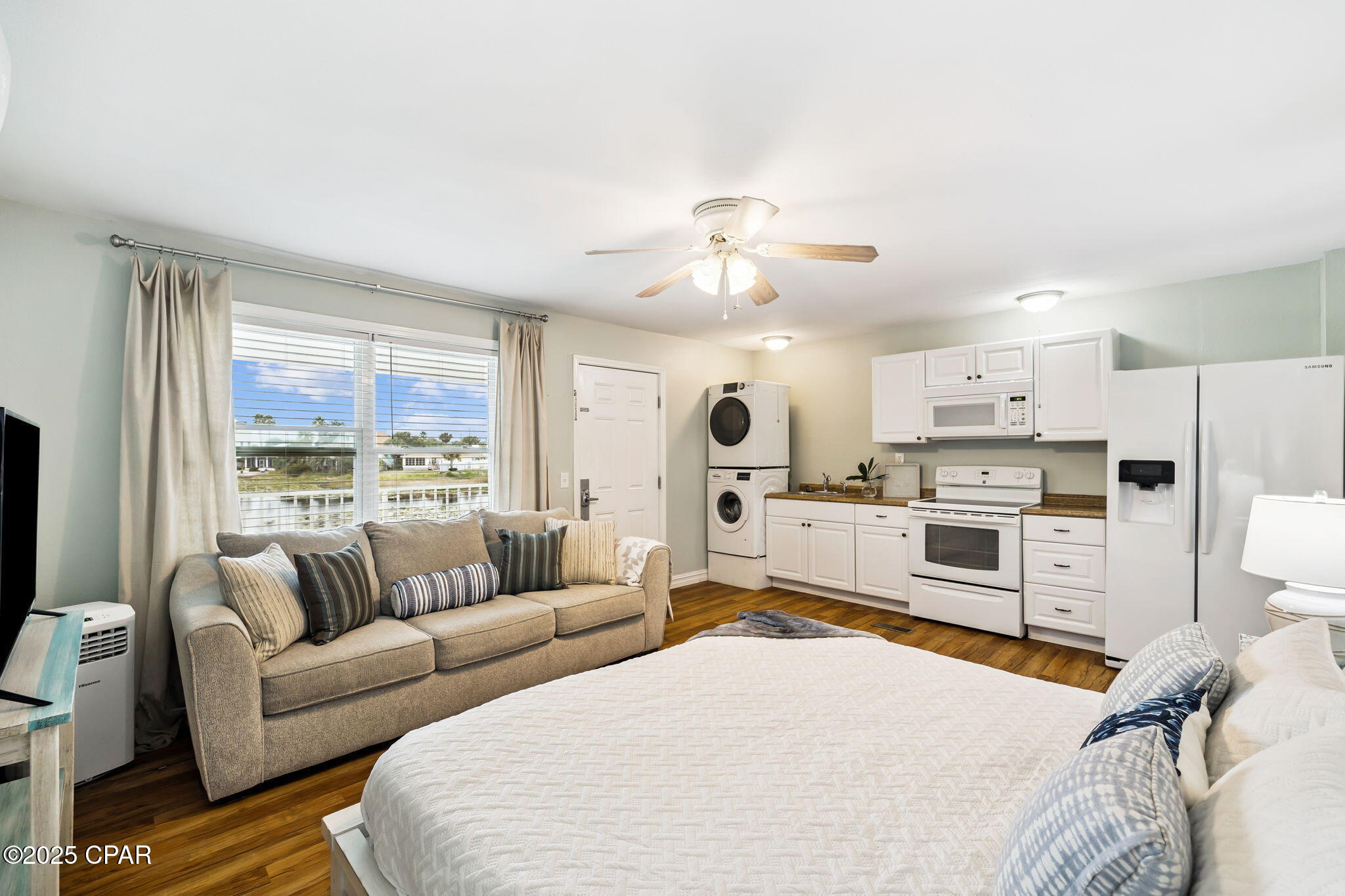 Laguna Beach - Residential