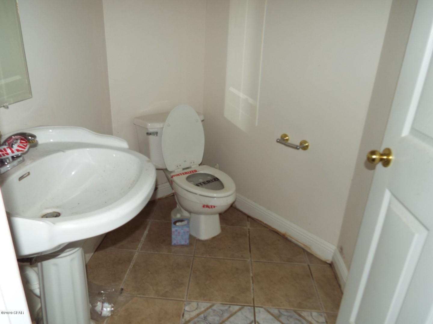 Cherry Hill Unit 1 - Residential