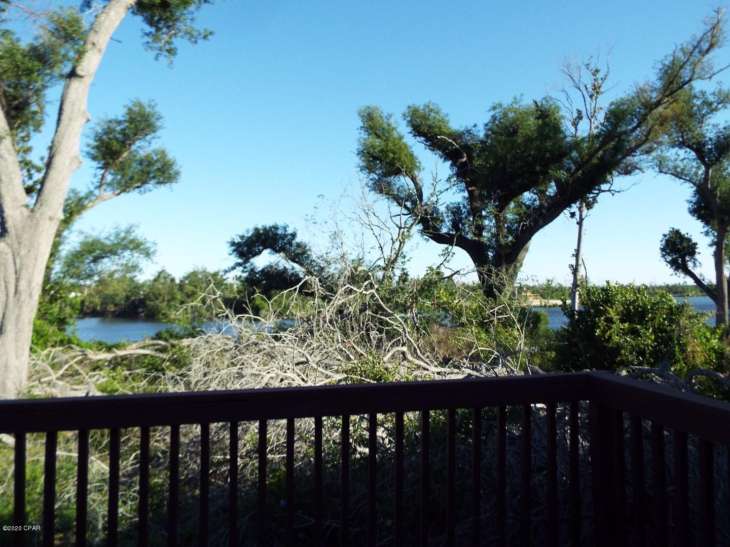 Cherry Hill Unit 1 - Residential