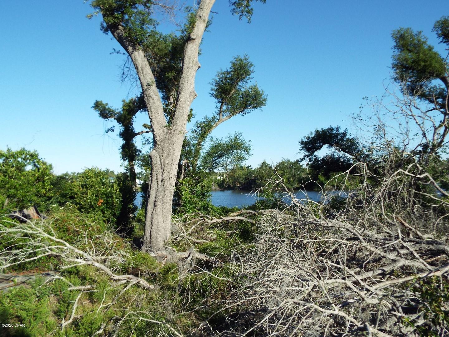 Cherry Hill Unit 1 - Residential