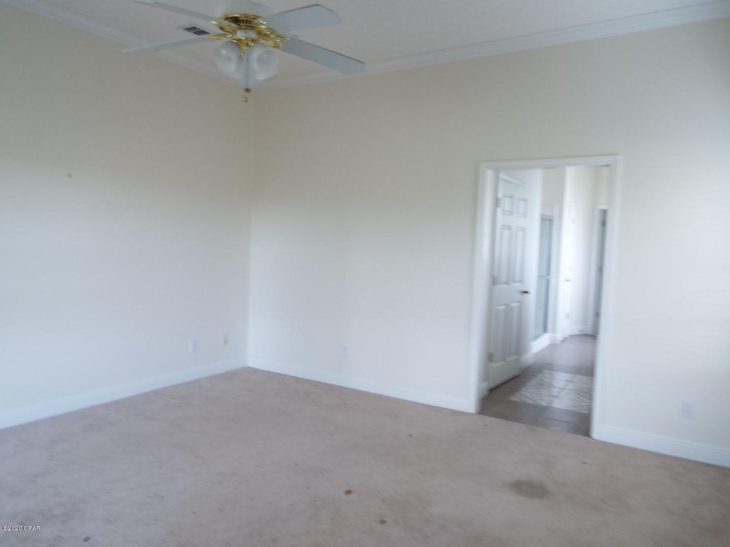 Cherry Hill Unit 1 - Residential