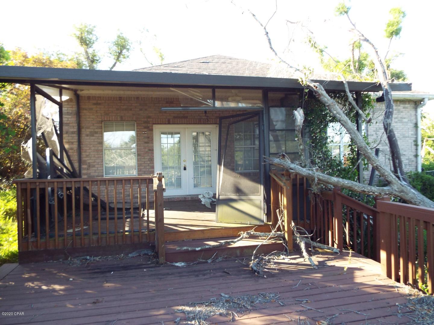 Cherry Hill Unit 1 - Residential