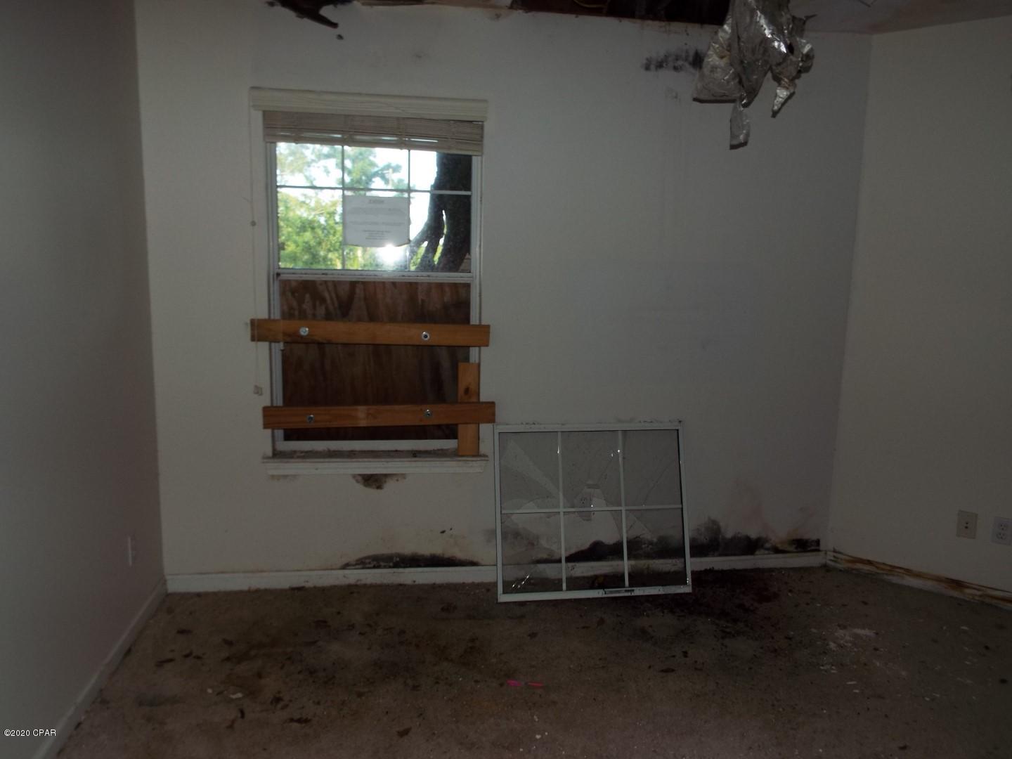 Cherry Hill Unit 1 - Residential