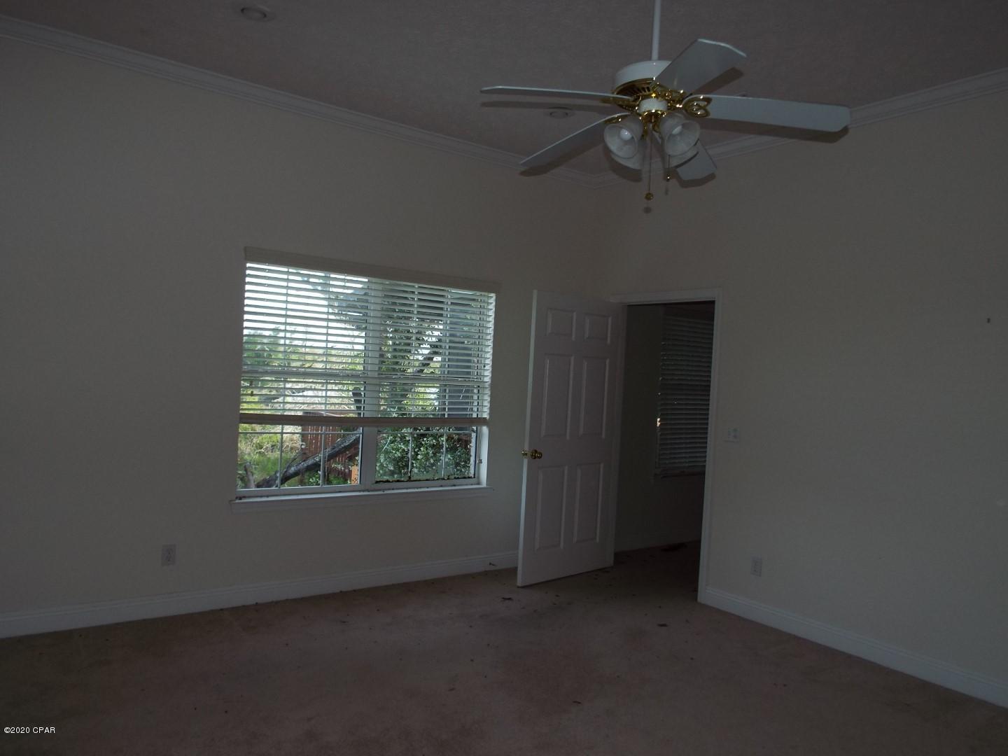 Cherry Hill Unit 1 - Residential