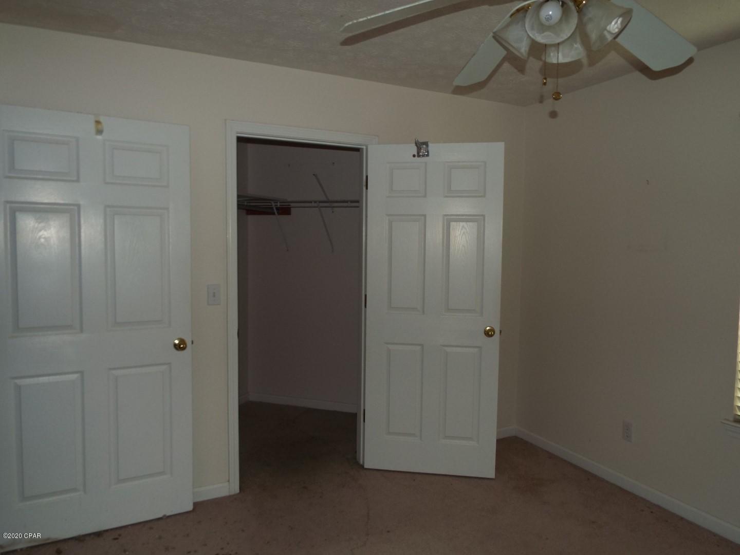 Cherry Hill Unit 1 - Residential