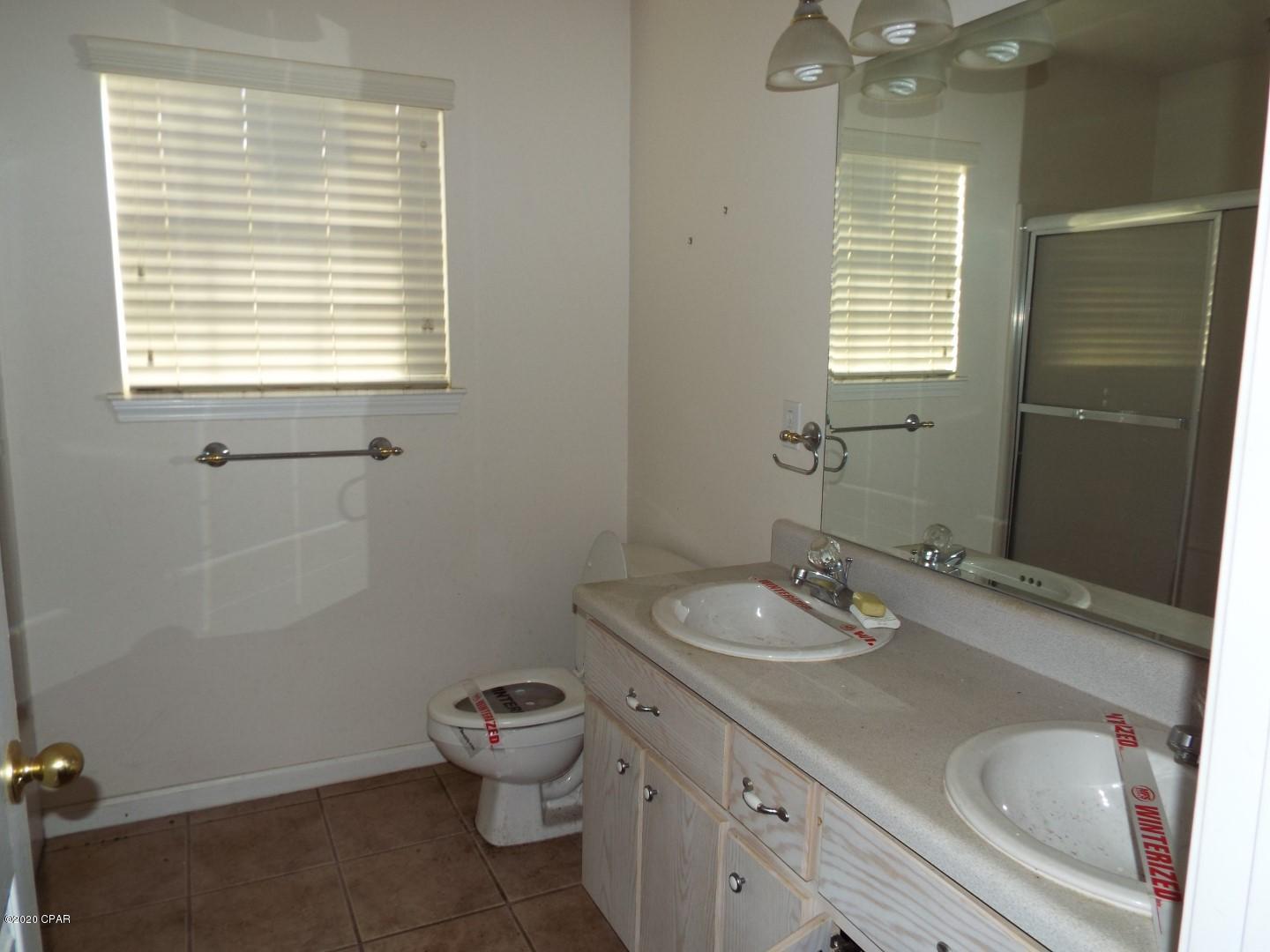 Cherry Hill Unit 1 - Residential