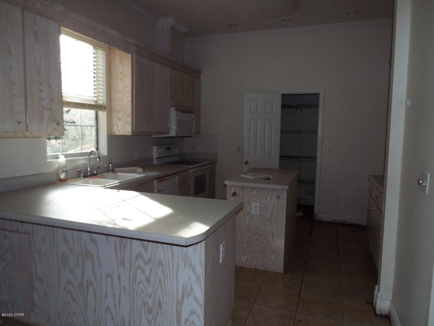 Cherry Hill Unit 1 - Residential