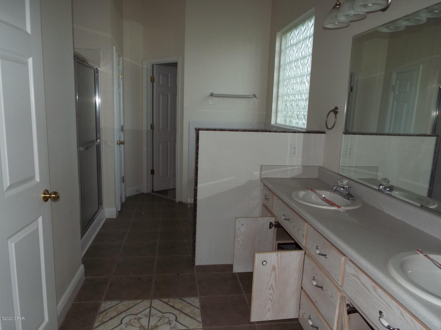 Cherry Hill Unit 1 - Residential