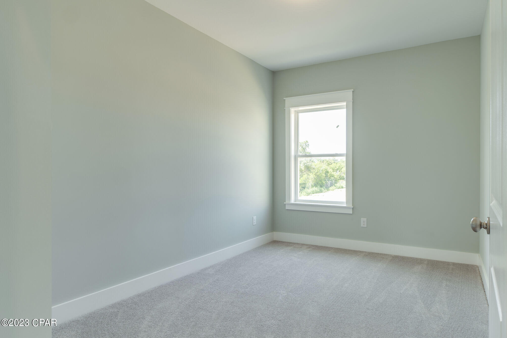 Lagoon Manor - Residential