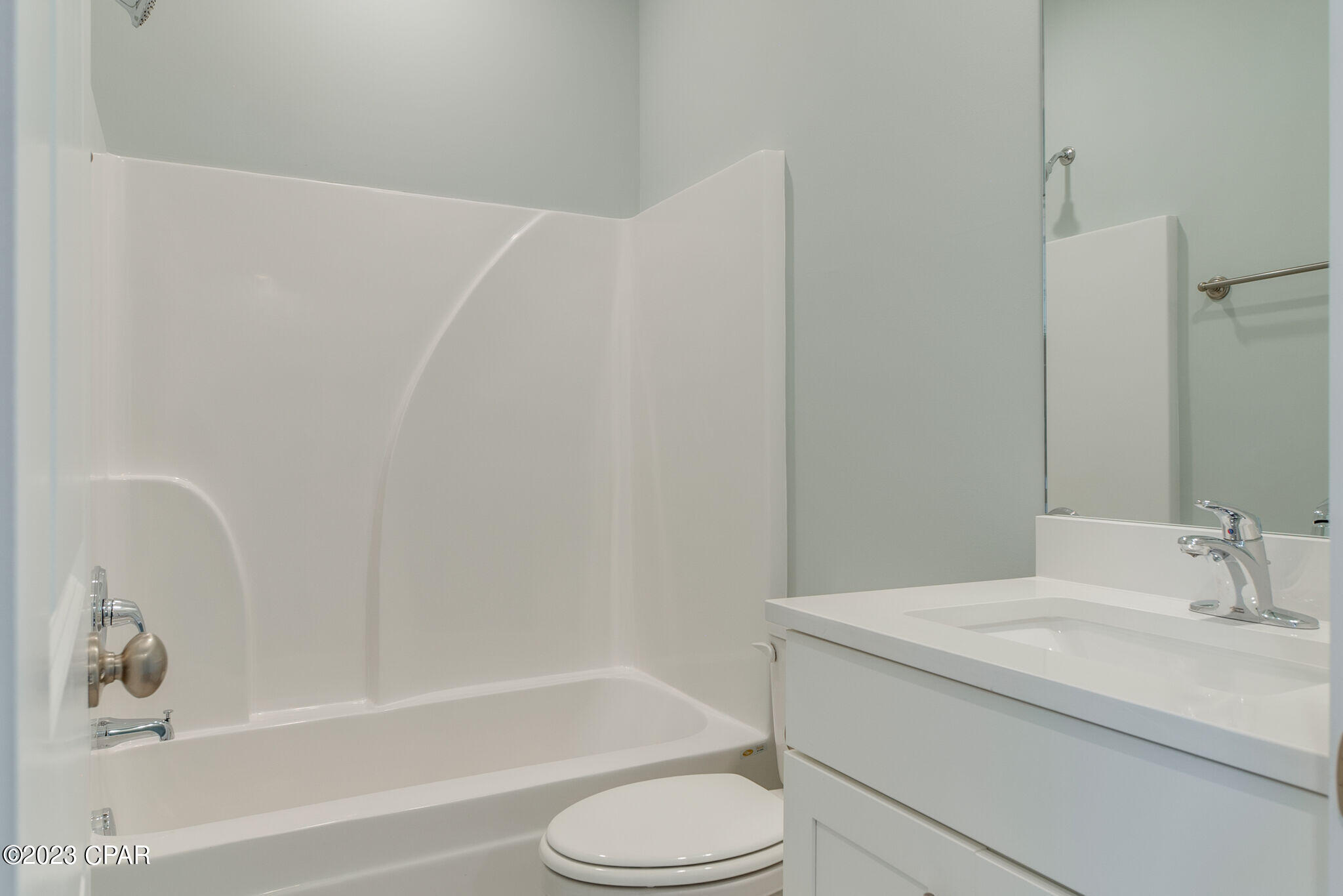 Lagoon Manor - Residential