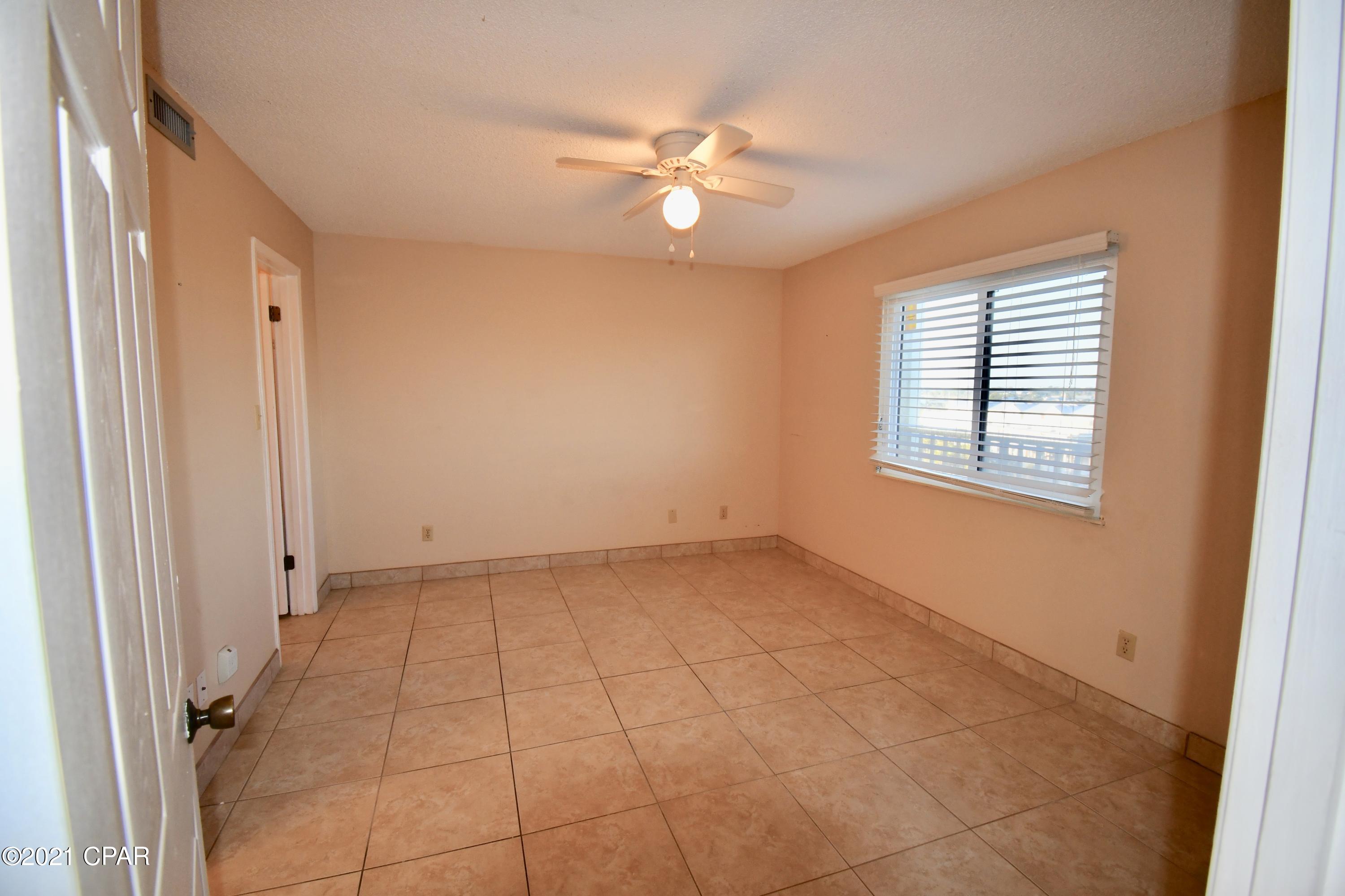 The Commodore - Residential