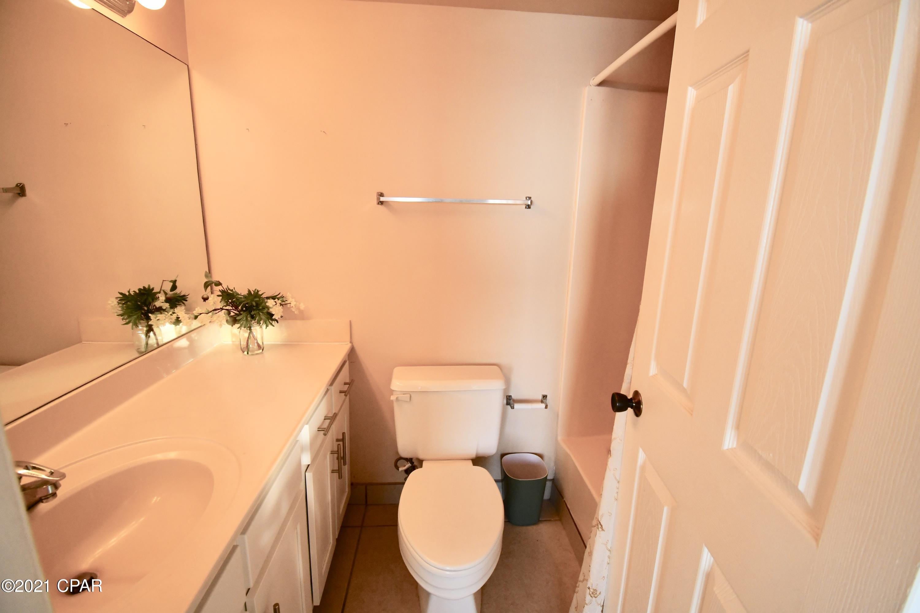 The Commodore - Residential