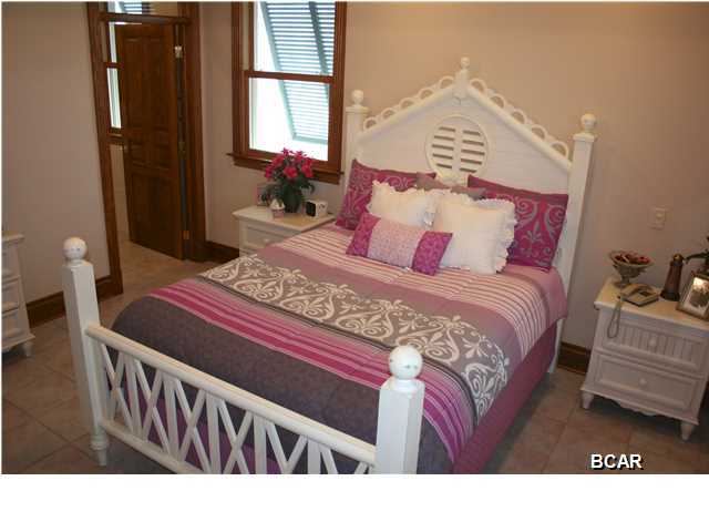 Carillon Beach - Residential