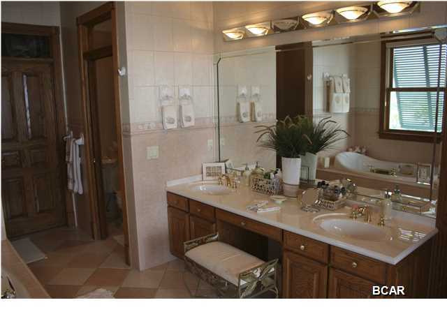 Carillon Beach - Residential