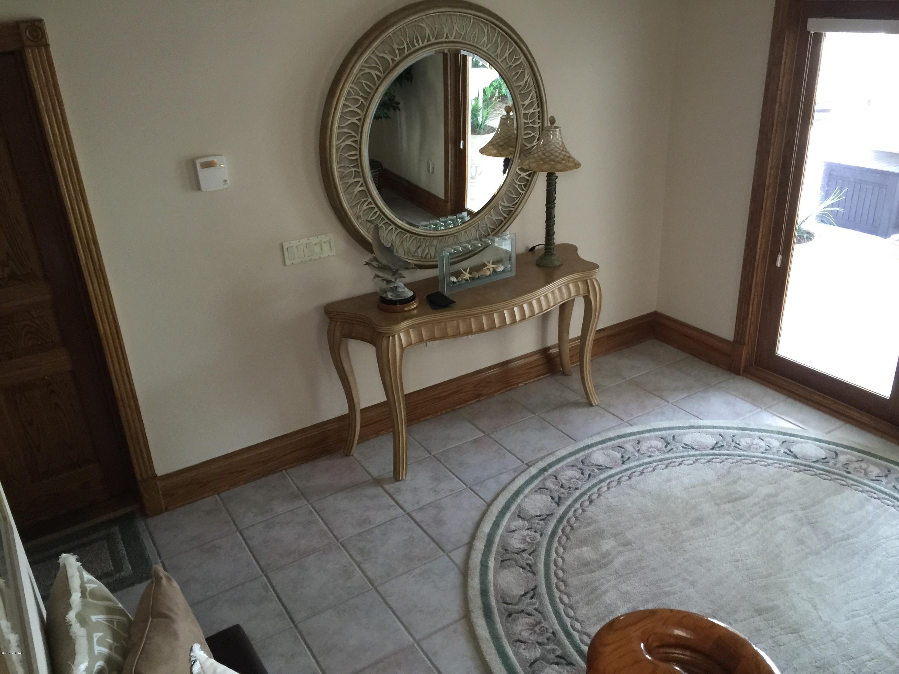 Carillon Beach - Residential