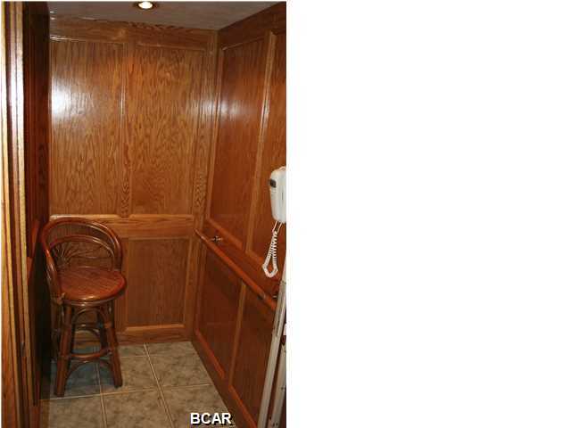 Carillon Beach - Residential