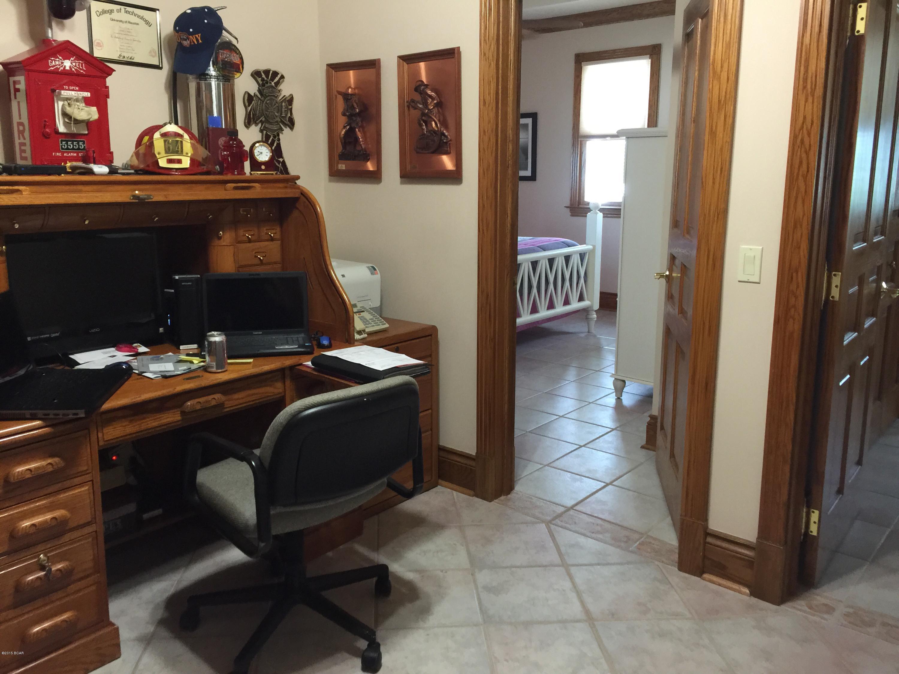 Carillon Beach - Residential