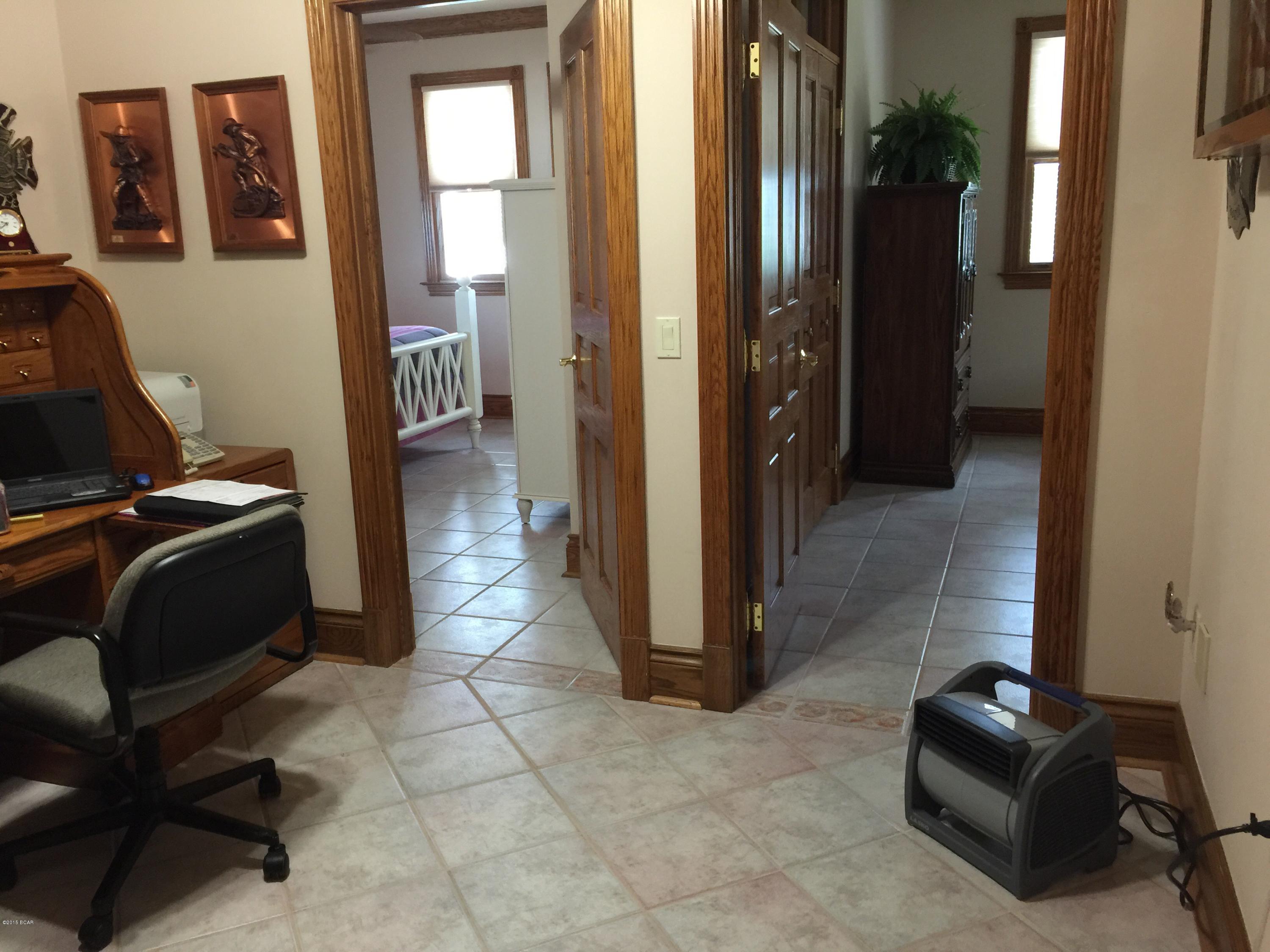 Carillon Beach - Residential